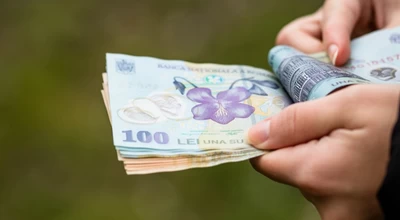 PSD și AUR cer REDUCEREA taxării muncii în România!