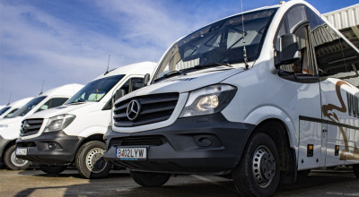 Schimbări majore privind transportul în comun din Argeș!