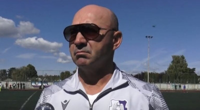 Jean Vlădoiu a suferit un INFARCT