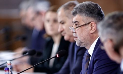 Guvernul, vești excelente pentru pensionari! Vor primi BANI