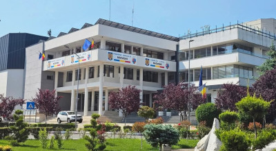Ultima ședință ordinară din acest an a Consiliului Local Mioveni