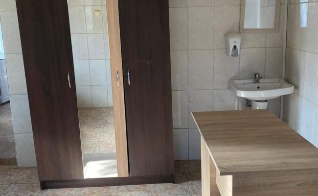 Conducerea Spitalului Județean Argeș, clarificări după așa-zisele nereguli descoperite de prefect