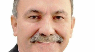 A MURIT fostul PRIMAR al municipiului Curtea de Argeș