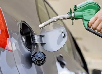 Ministrul Energiei, mesaj ferm privind creșterea prețului la carburanți