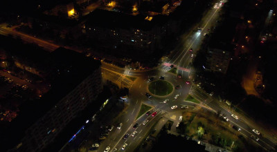 Primarul Gentea, vestea momentului! Investiţie MAJORĂ
