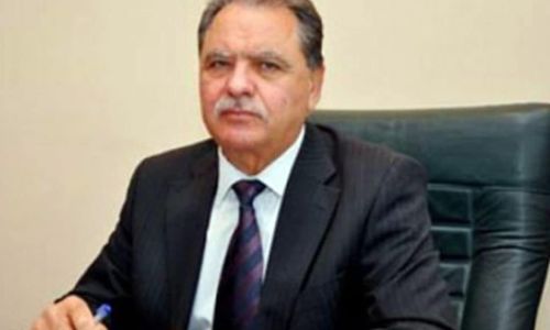 PSD Argeş despre Nicolescu: "Și-a dedicat întreaga pregătire și experiență profesională și politică județului Argeș"