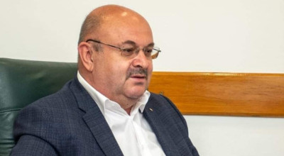 Ion Mînzînă: "Educația, o prioritate! Vom continua să sprijinim școala argeșeană prin investiții în infrastructură și resurse"