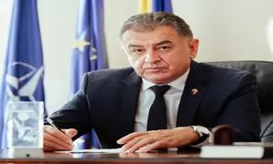 Gentea, despre amendamentele PSD la OUG 119 privind energia