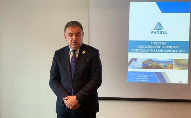 Piteștiul, gazda unui eveniment important
