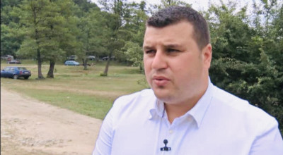 Investiţii în educaţie la Berevoeşti