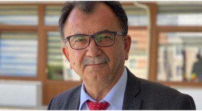 Aurel Costache, VICTORIE la Mioveni