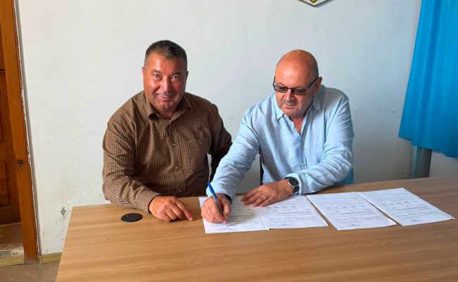 Un drum important din Argeș va fi MODERNIZAT!