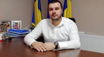 Proiecte privind infrastructura rutieră a comunei Berevoești