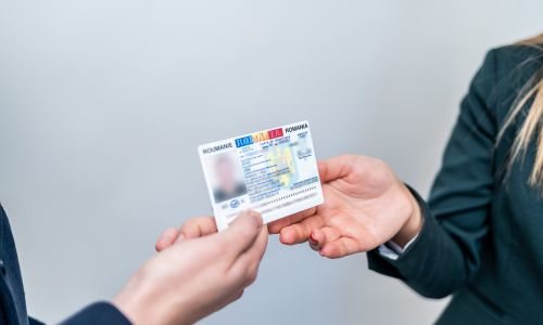 Program de lucru cu publicul, la Direcția pentru Evidența Persoanelor a Municipiului Pitești, în perioada 8 – 9 iunie 2024!