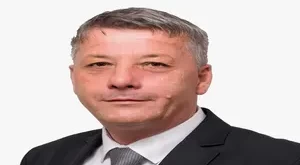 Cabinet stomatologic modern în comuna Valea Iaşului