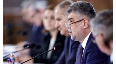 Guvernul, vești excelente pentru pensionari! Vor primi BANI