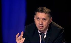Ministrul Educației propune o revoluție în învățământ