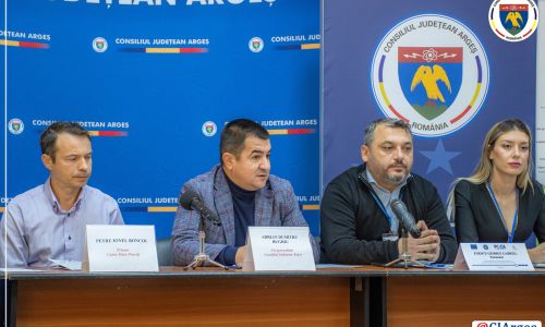 102 voluntari  au fost pregătiți în domeniul drepturilor persoanelor cu dizabilități
