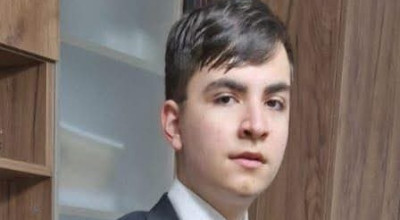 Spectacol umanitar la Mioveni! Viață pentru Andrei!