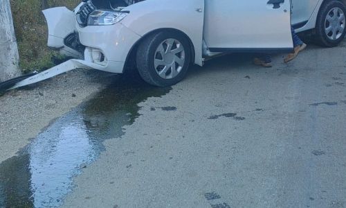 ACUM! Accident cu DOUĂ MAȘINI lângă Pitești!