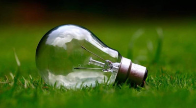 Se OPREȘTE curentul electric în Pitești