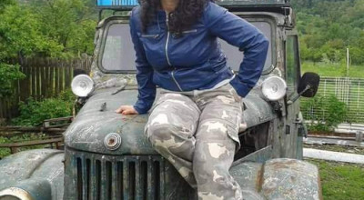 TRAGEDIE la UPIT! O tânără profesoară a MURIT
