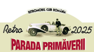 Eveniment deosebit în Piața Primăriei din Pitești