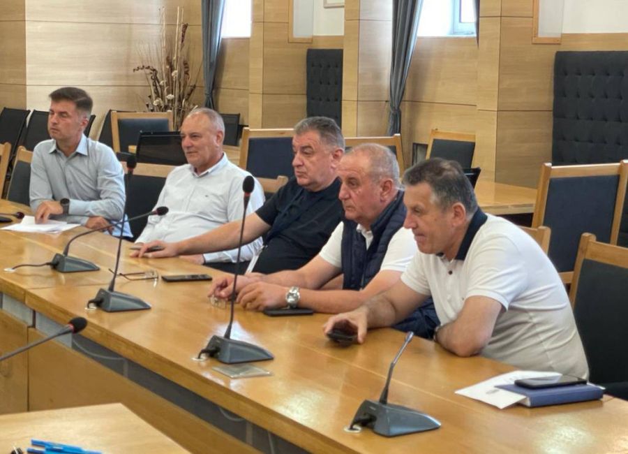 Curse suplimentare în transportul metropolitan, de mâine, 1 august 2023!