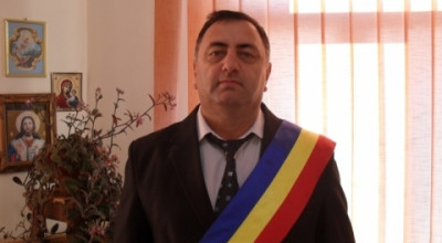 Se oprește furnizarea energiei electrice în comuna Bălilești!