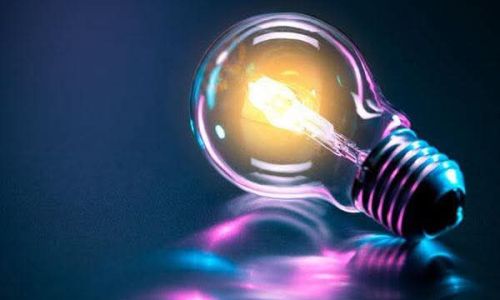 Se oprește furnizarea energiei electrice în mai multe zone din Pitești!
