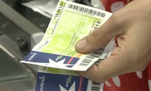PSD, propunere legislativă pentru creșterea valorii bunurilor de masă!