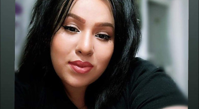 Ea este Alexandra, tânăra de 19 ani MOARTĂ în accidentul din Argeș