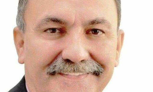 A MURIT fostul PRIMAR al municipiului Curtea de Argeș