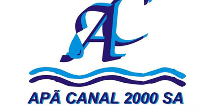 Apă Canal 2000 SA recomandă: Protejaţi contoarele de apă împotriva îngheţului!