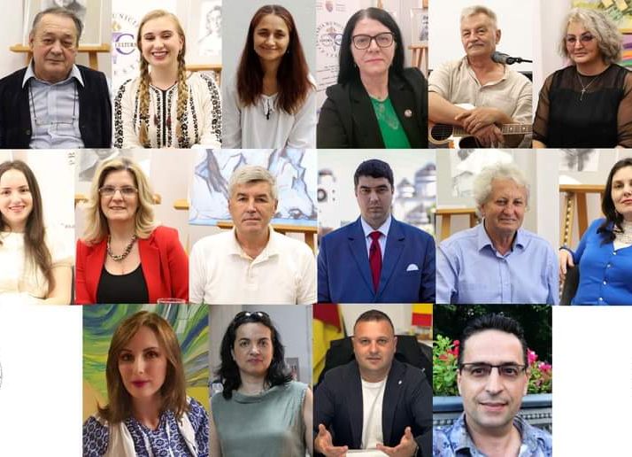 Centrul Cultural Pitești, programul evenimentelor următoare