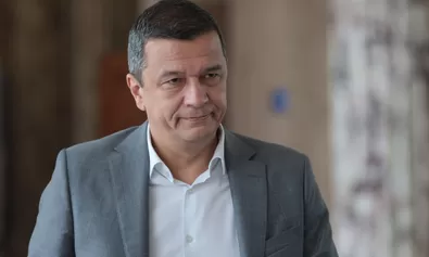 Sorin Grindeanu a anunțat condițiile în care PSD ar intra la guvernare!