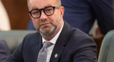 Senatorul Ovidiu Puiu, mesaj tranșant la inceperea noului an școlar!