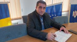 Investiții privind extinderea rețelei de apă în comuna Șuici