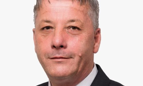 Un nou proiect finanțat prin PNRR în comuna Valea Iașului