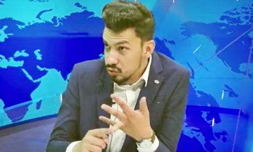 Inconștiență maximă! Prefectul Dragoș Predescu pune în pericol viețile argeșenilor și dezvoltarea județului!