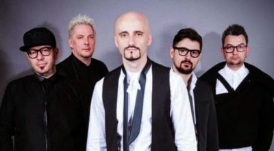 Bilete la concertul „Voltaj Simfonic”, la Filarmonica Pitești