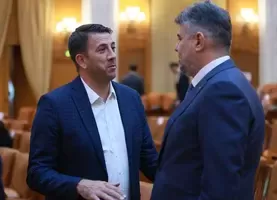PSD, sprijin pentru cei cu venituri mici