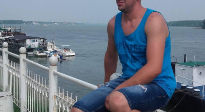 Tânăr din Argeș, MORT în urma unui accident în străinătate