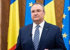 Nicolae Ciucă: "Parlamentarii PNL care nu votează eliminarea pensiei speciale vor fi excluși"
