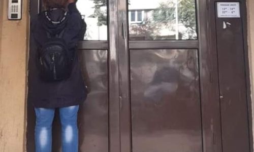 Colectarea separată a deșeurilor – primul pas spre procesul de reciclare!