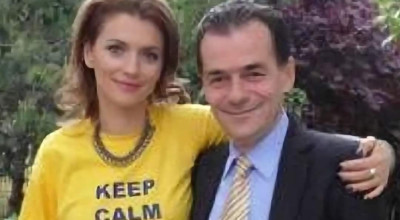 Liberalii argeşeni nu mai au simţul penibilului! Gorghiu şi trupa sa nu dau doi bani pe argeşeni