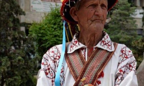 A murit primul argeșean care a primit titlul de Tezaur Uman Viu