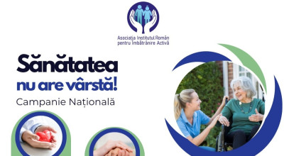 Joi, eveniment medical de anvergură la Pitești!