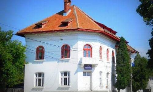 Cadou de neuitat pentru elevii din comuna Bălilești! Vor merge pe Arena Națională