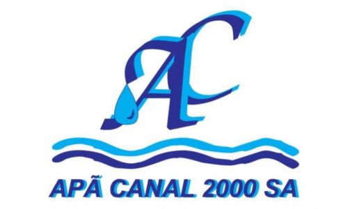 Apă Canal 2000 SA anunță suspendarea finanţării execuţiei branşamentelor de apă şi a racordurilor de canalizare